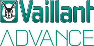 Valliant Advance